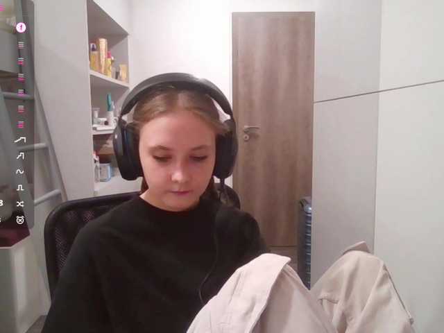 Mia_mia