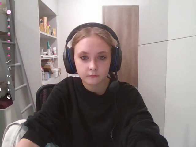 MatildaMccorey