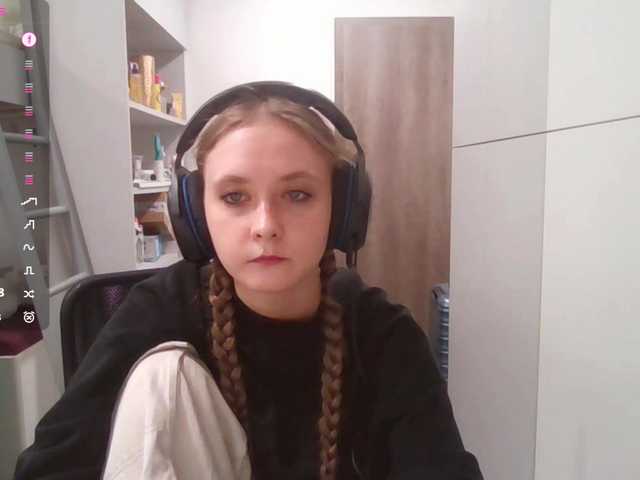 MatildaMccorey