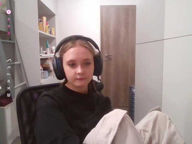Mia_mia