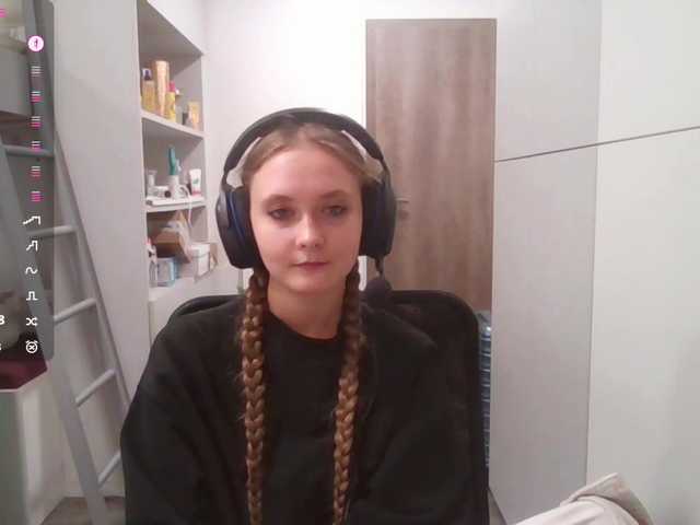 MatildaMccorey