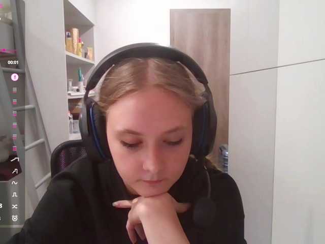 Mia_mia