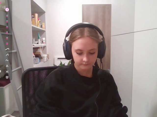 Mia_mia