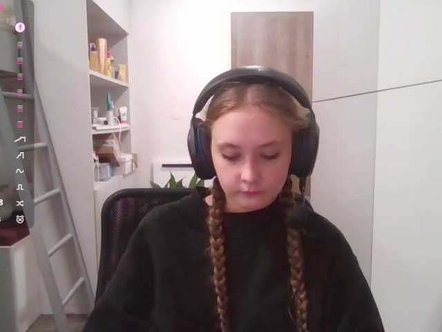 MatildaMccorey