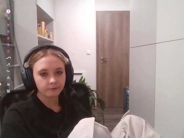 MatildaMccorey
