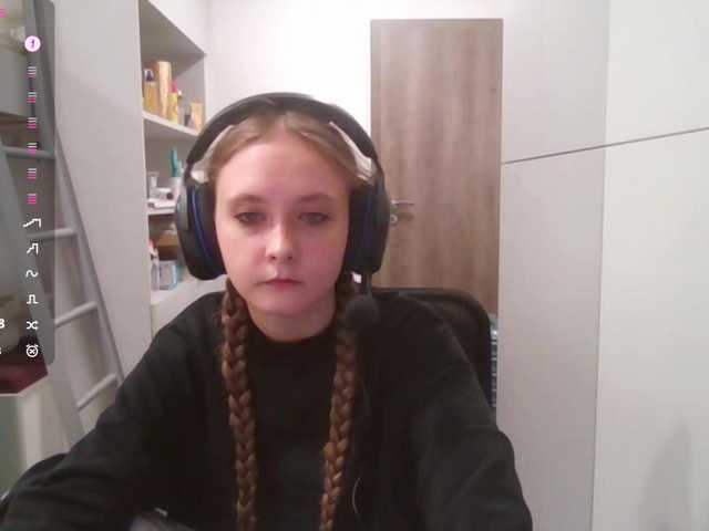 Mia_mia