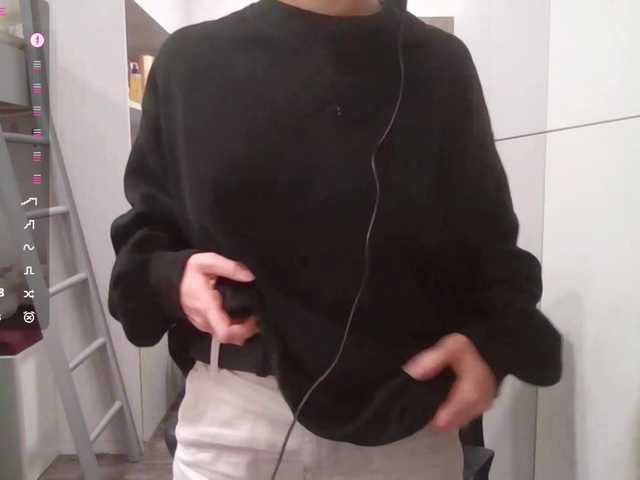 MatildaMccorey
