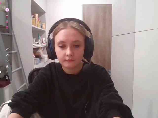 Mia_mia