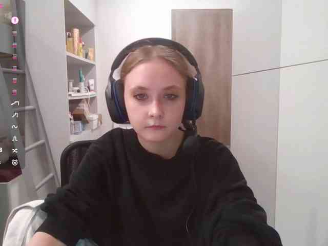 Mia_mia