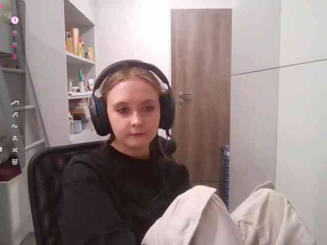 MatildaMccorey