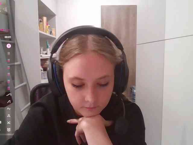 Mia_mia