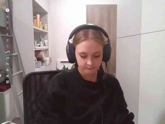 Mia_mia