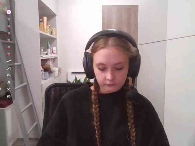 Mia_mia