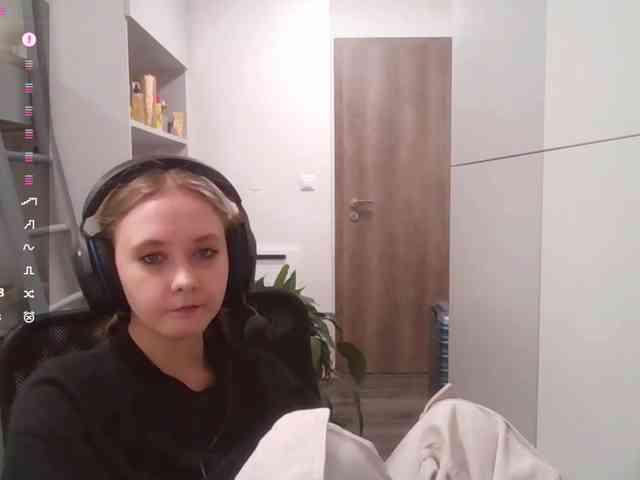 Mia_mia