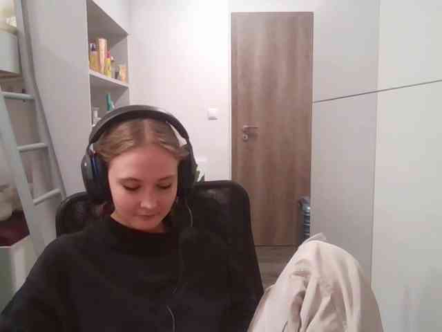 MatildaMccorey