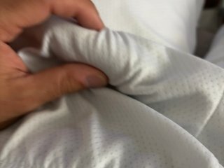 Coupleshowww Porn Show
