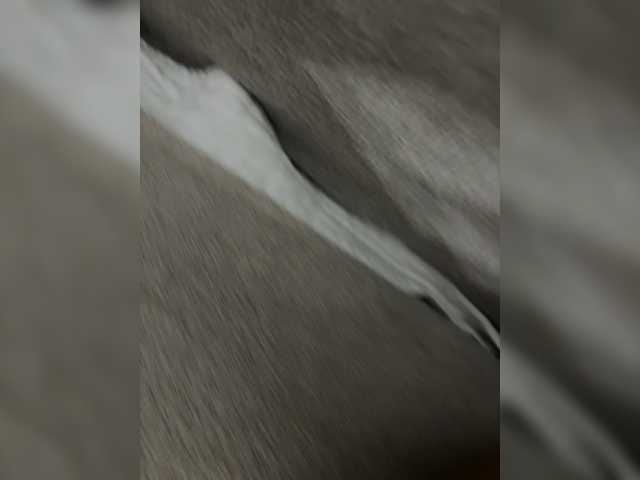 Coupleshowww