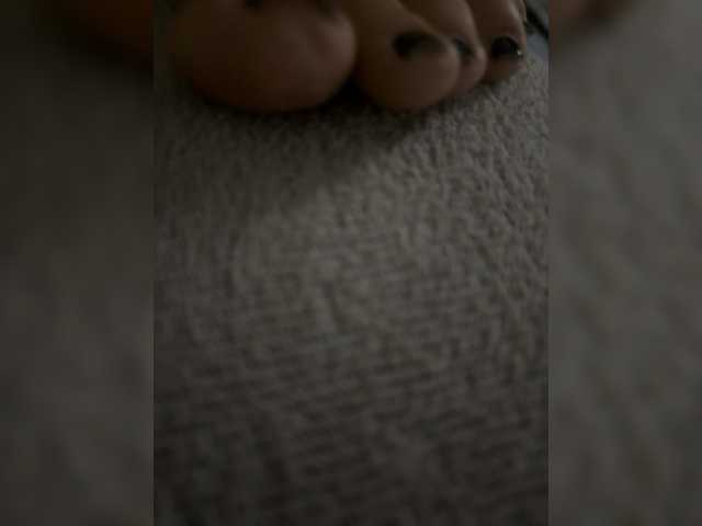 Coupleshowww