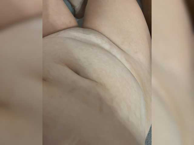 Coupleshowww