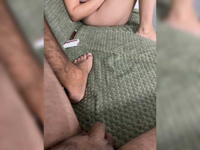 Coupleshowww live cam on BongaCams