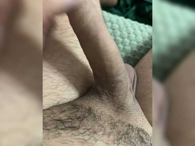 Coupleshowww live cam on BongaCams