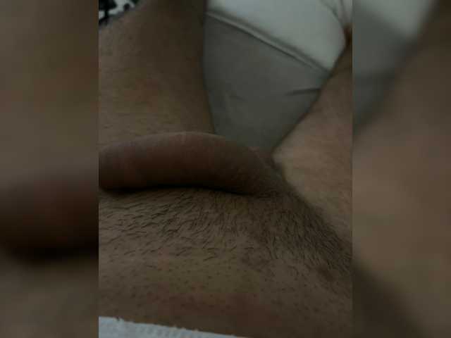 Coupleshowww Porn