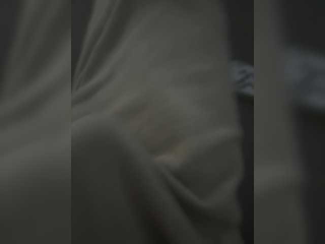 Coupleshowww
