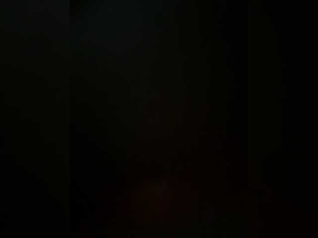Coupleshowww