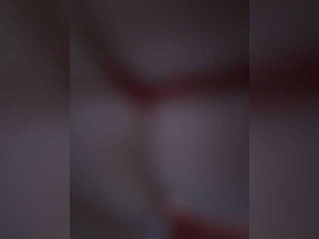 Coupleshowww