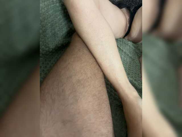 Coupleshowww
