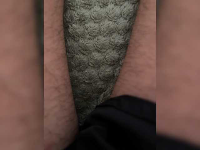 Coupleshowww