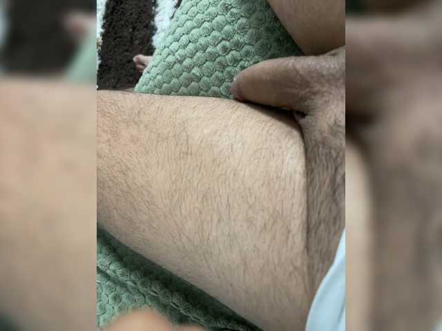 Coupleshowww