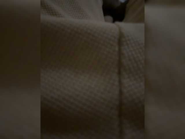 Coupleshowww