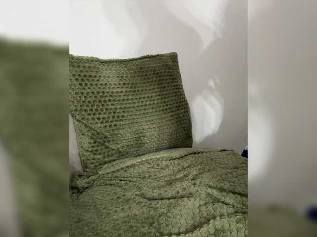 Coupleshowww