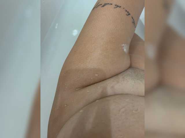 Coupleshowww