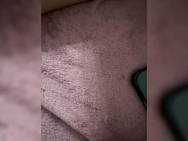 Coupleshowww