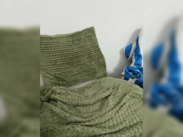Coupleshowww