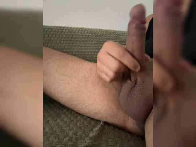 Coupleshowww