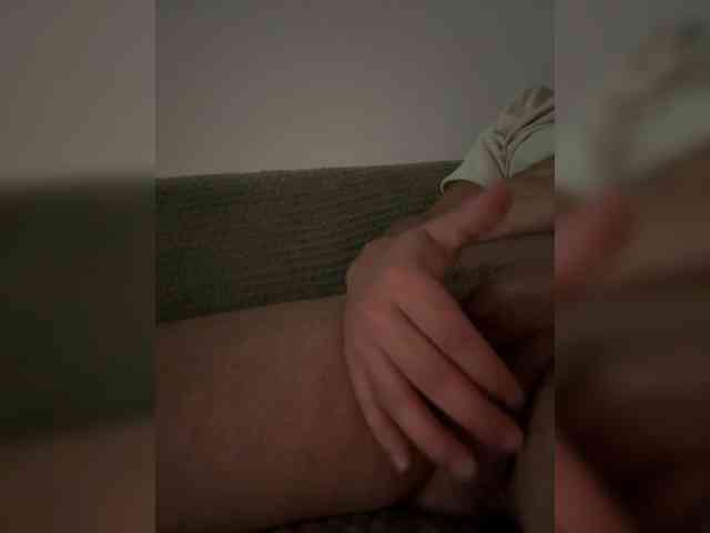 Coupleshowww