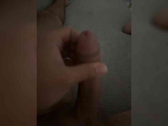 Coupleshowww webcam