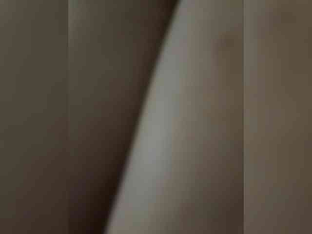 Coupleshowww