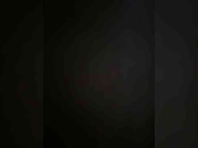 coupleshowww's live room