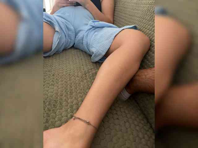 Coupleshowww Coupleshowww