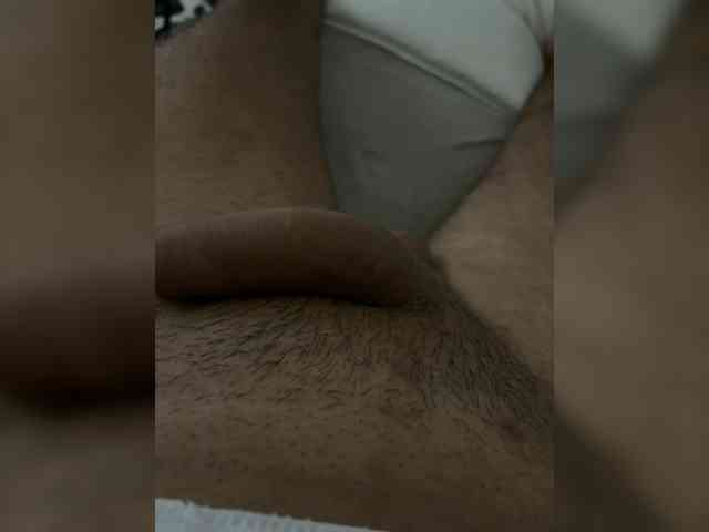 Coupleshowww
