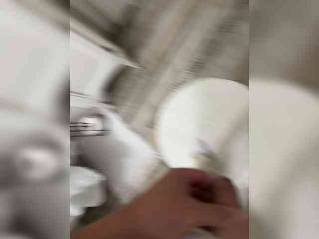 Coupleshowww