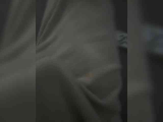 Coupleshowww