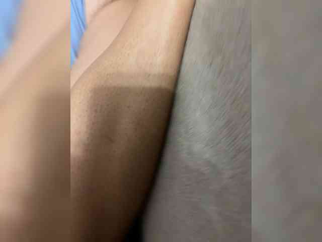 Coupleshowww webcam