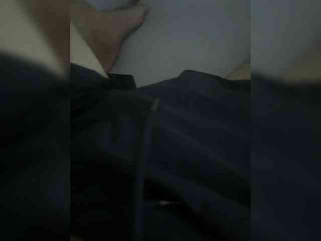 Coupleshowww