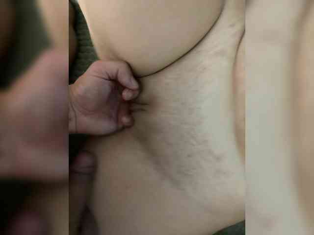 Coupleshowww webcam
