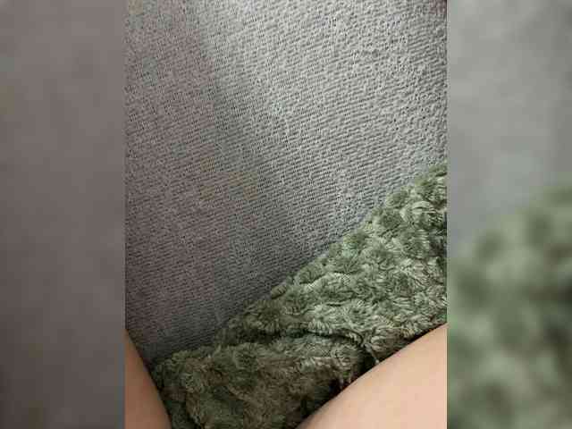 Coupleshowww